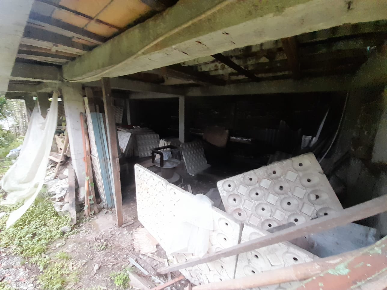 Foto de Casa en Venta en Versalles, Manizales - 1 - 279054441