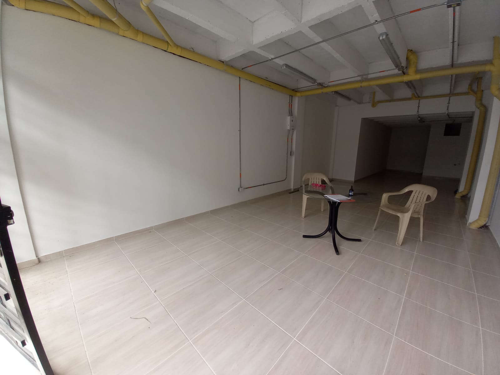Foto de Local en Venta en El  crucero, Villamaria - 13 - 279059434
