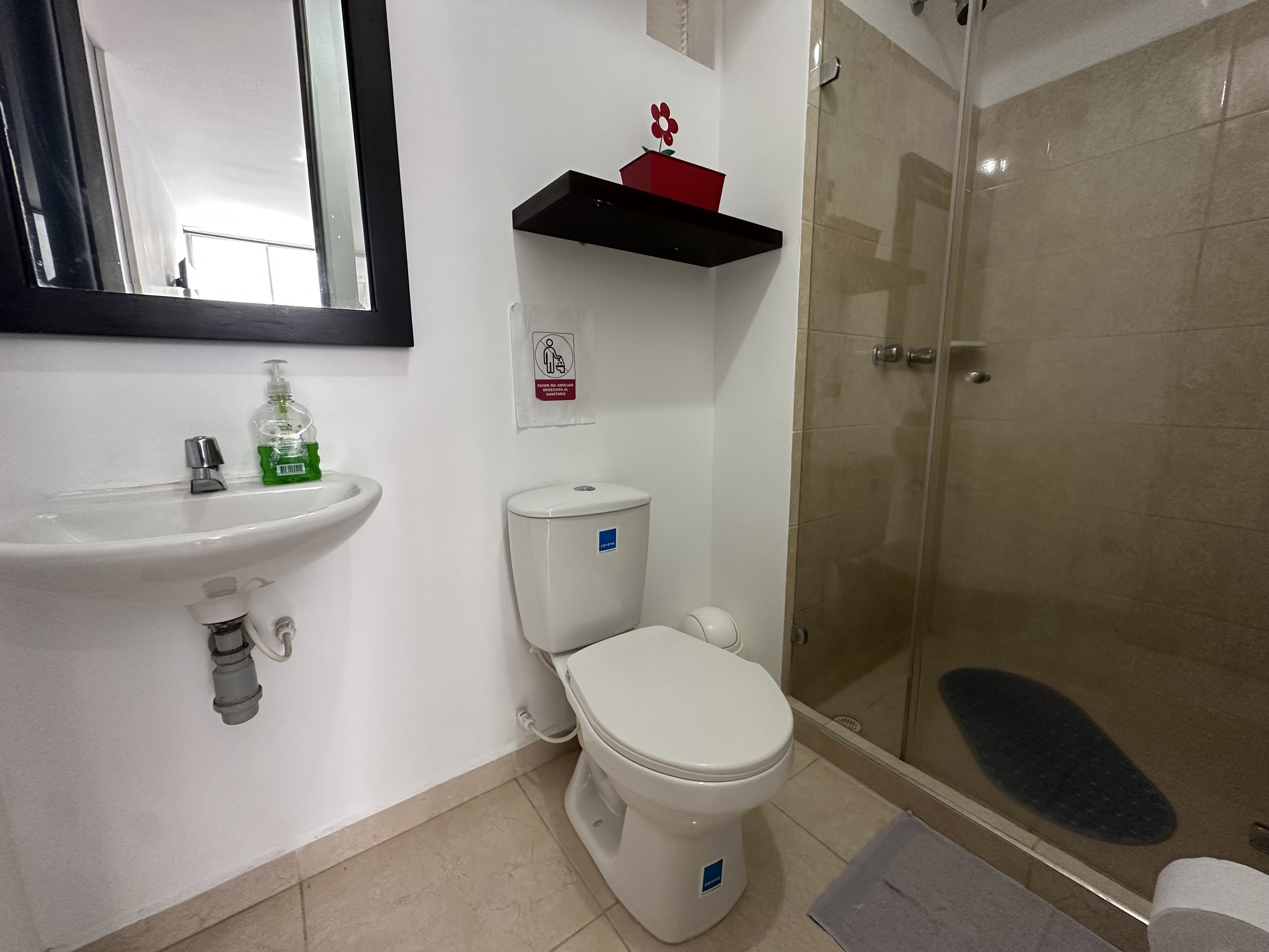 Foto de Apartaestudio en Arriendo en Av bolivar, Armenia  - 11 - 279069148