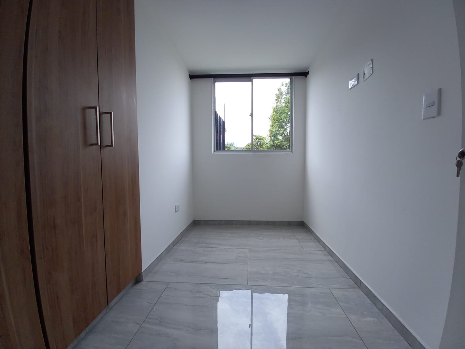Foto de Apartamento en Arriendo en La francia, Manizales - 11 - 279068511