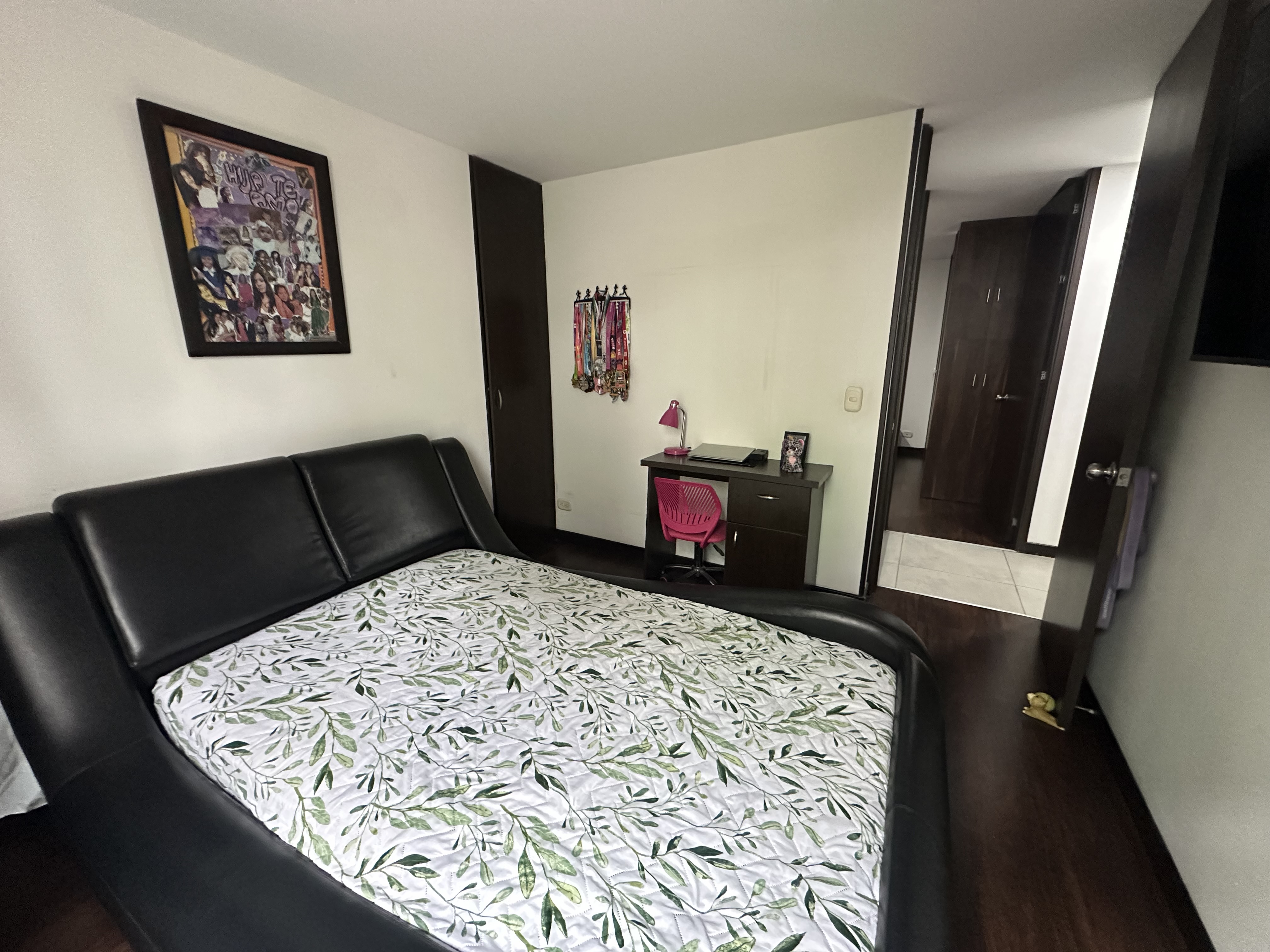 Foto de Apartamento en Venta en Av 19, Armenia  - 14 - 279069427