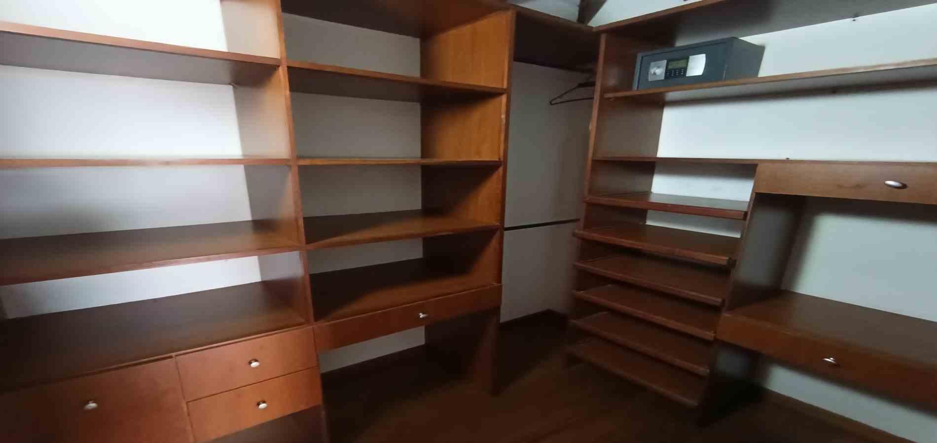 Foto de Casa en Venta en Palermo, Manizales - 9 - 279068259