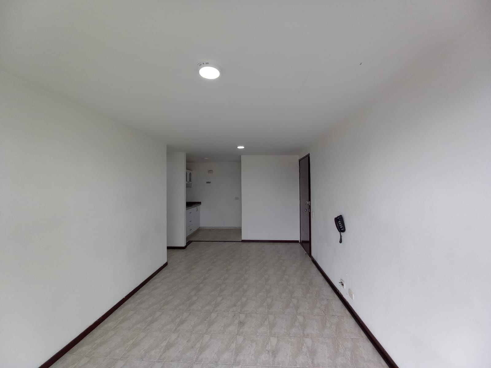 Foto de Apartamento para Venta en Ondas de otun, Manizales - 279063581
