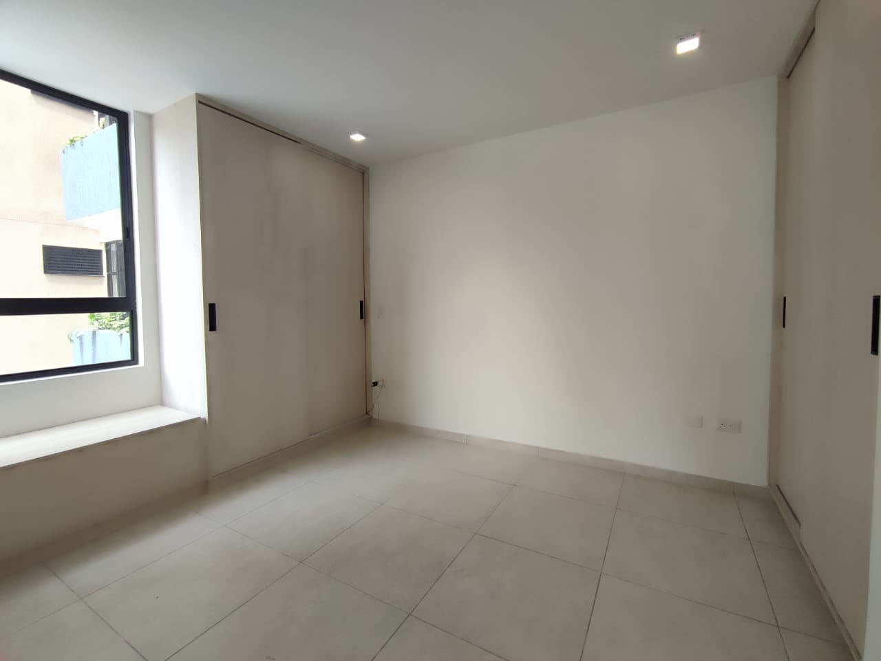 Foto de Apartamento en Venta en Cerritos, Pereira - 7 - 279068433