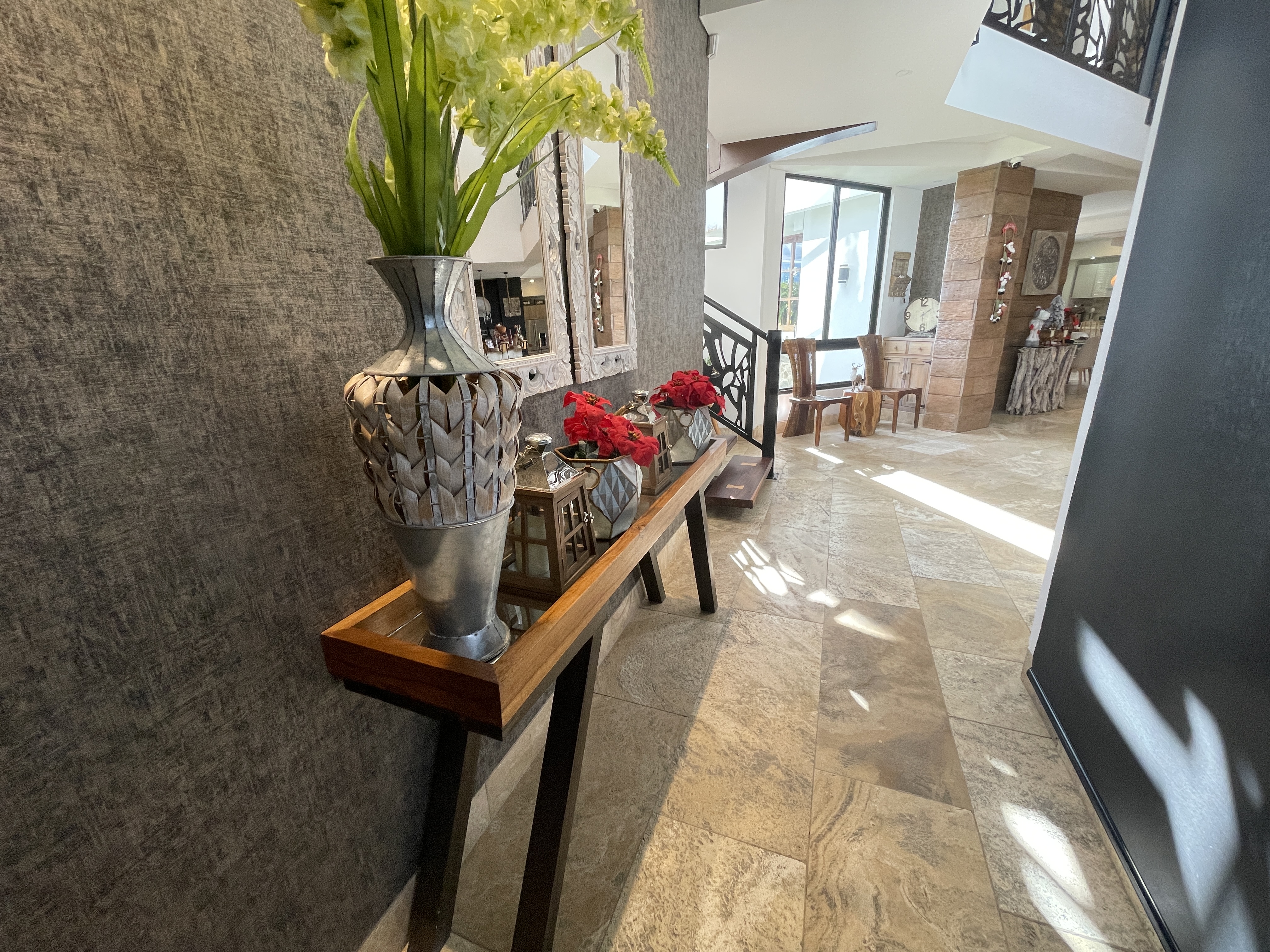 Foto de Casa campestre en Venta en Circasia, Circasia - 24 - 279066140