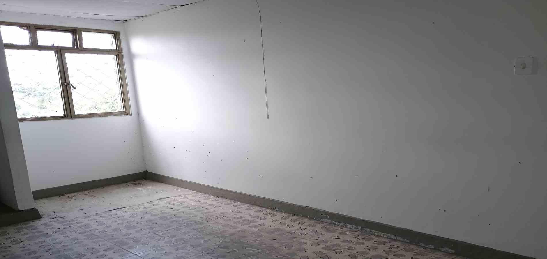 Foto de Casa en Venta en Av bolivar, Armenia  - 17 - 279060192