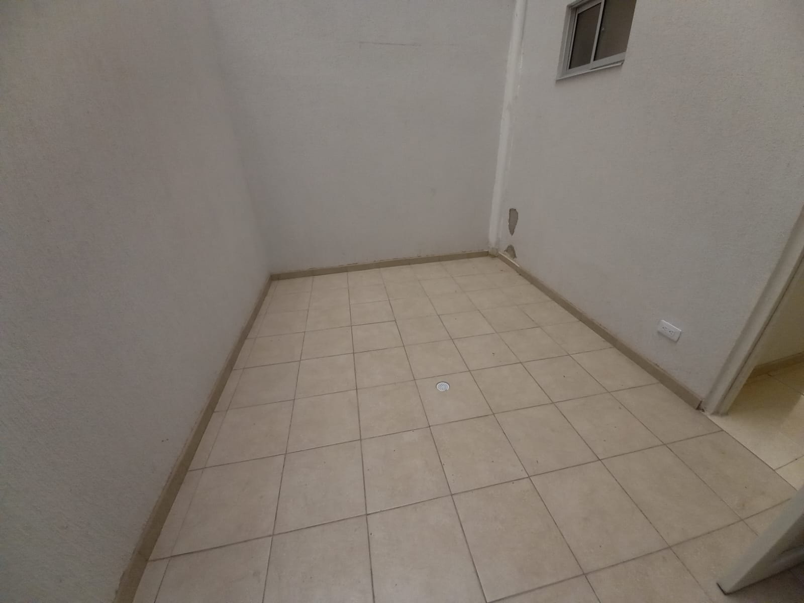 Foto de Local en Venta en Alcazares, Manizales - 1 - 53079