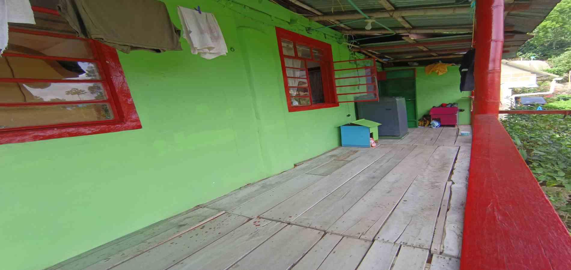 Foto de Finca en Venta en Vereda la palma , Manizales - 10 - 279069356
