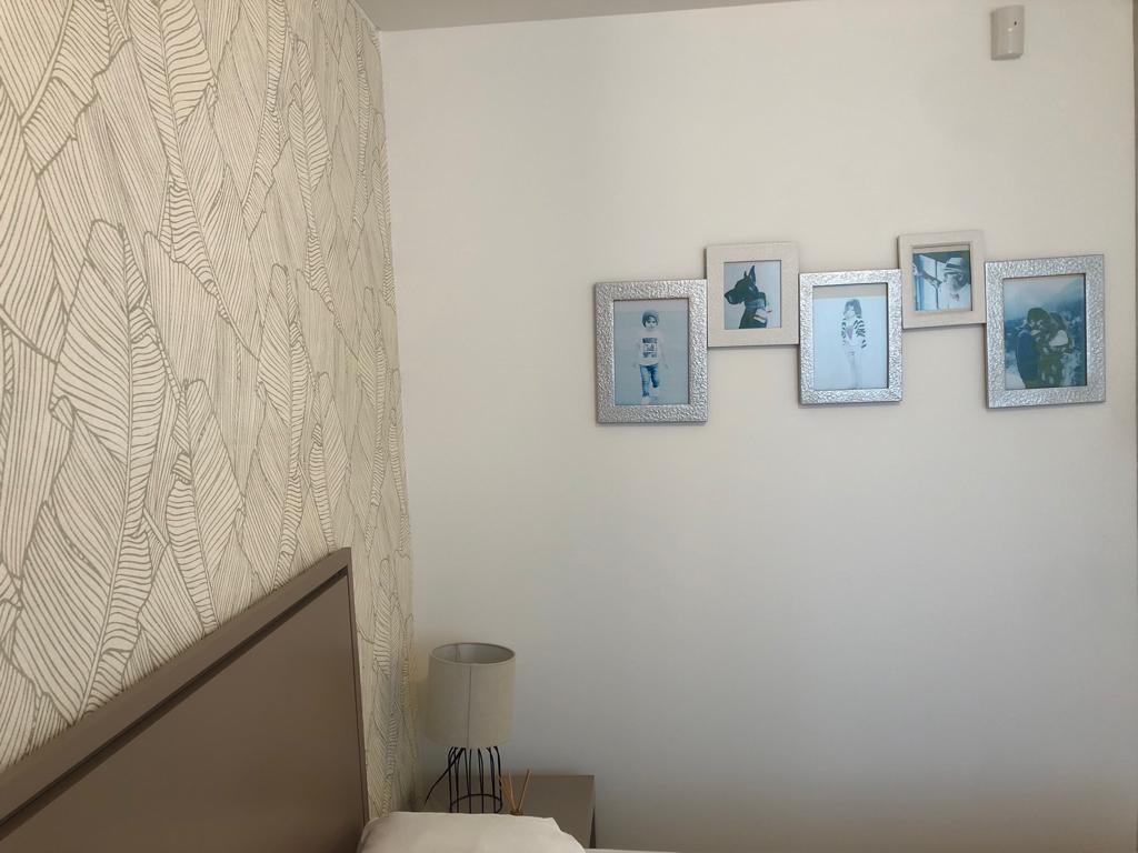 Foto de Apartamento en Venta en Frailes, Dosquebradas - 8 - 279025766