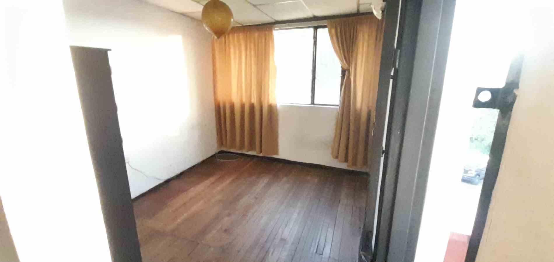 Foto de Casa en Venta en Malhabar, Manizales - 11 - 279052372