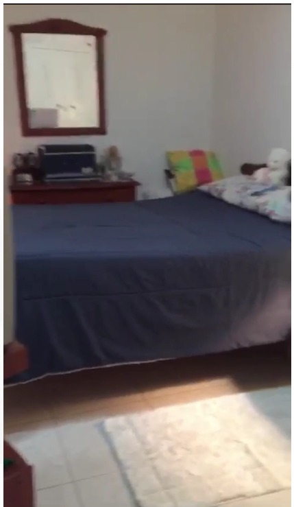 Foto de Casa en Venta en Malhabar, Manizales - 5 - 2791024608