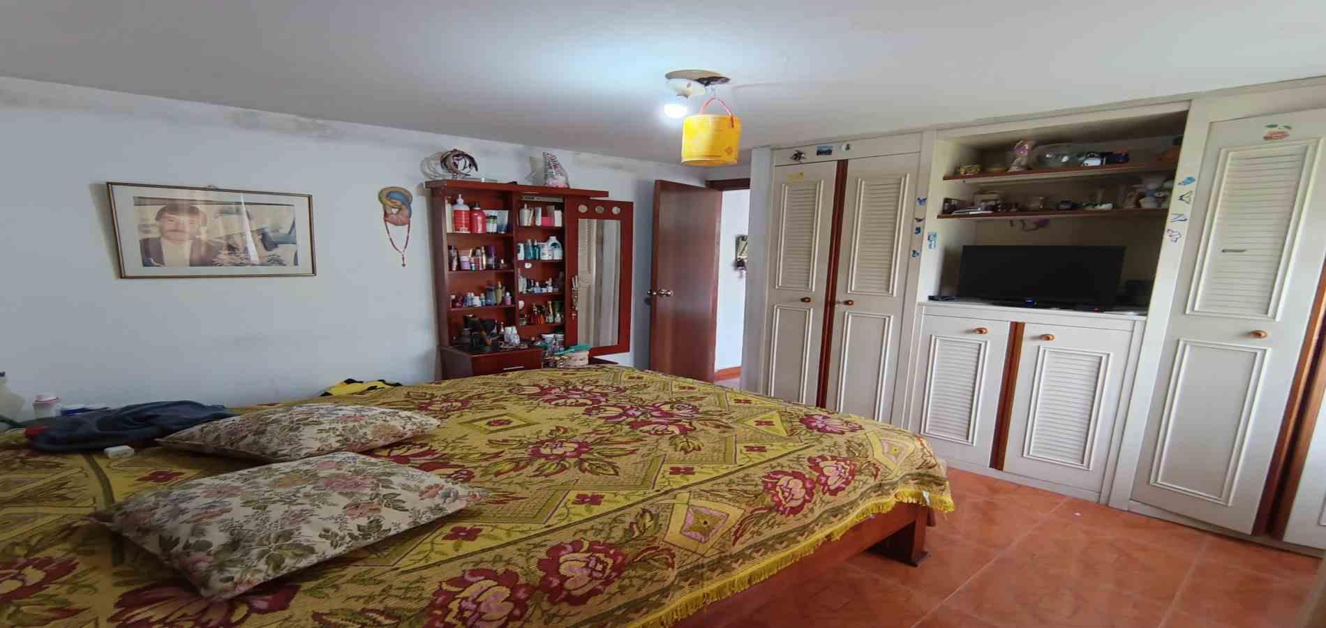 Foto de Casa en Venta en Centro, Villamaria - 18 - 279062882
