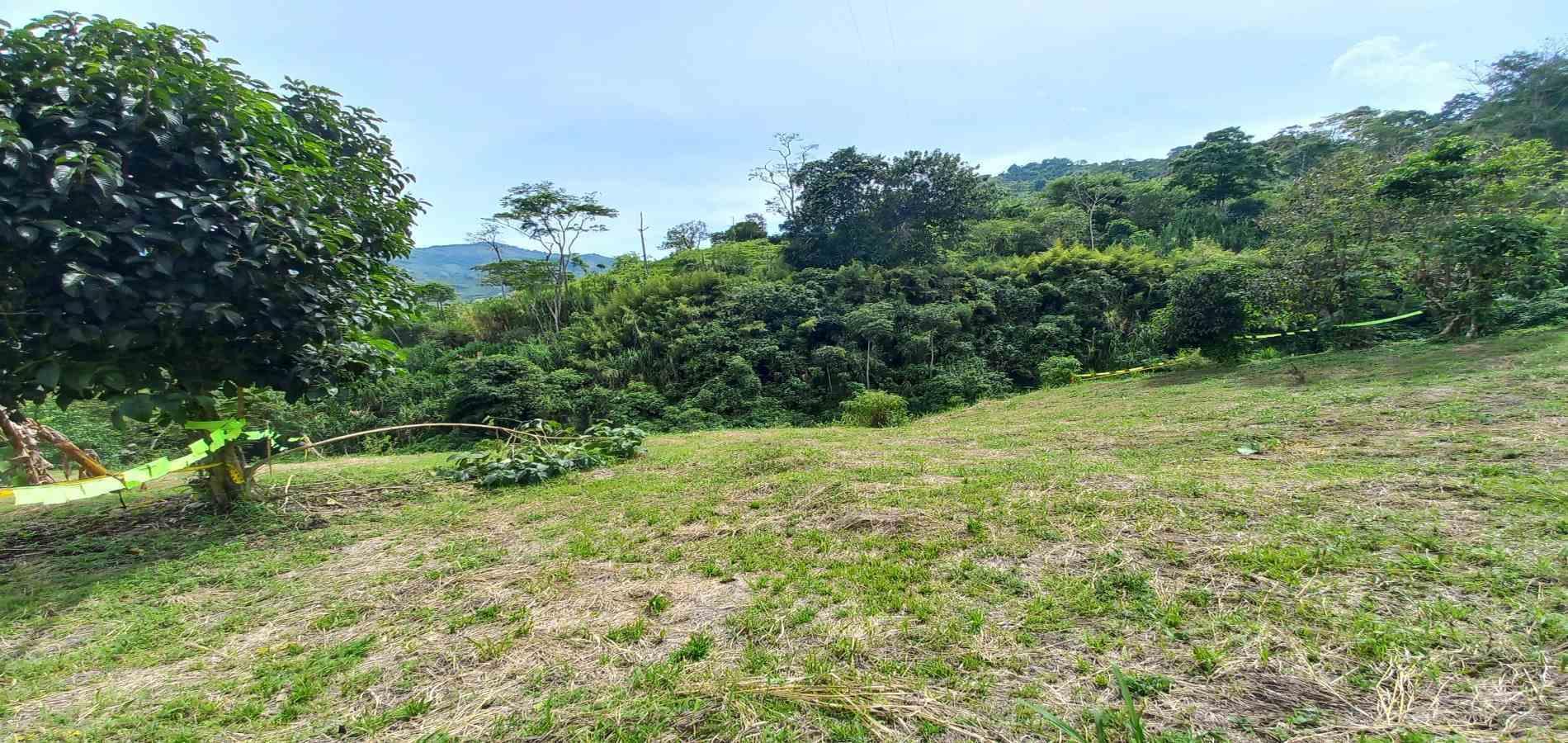 Foto de Lote / terreno en Venta en Combia, Pereira - 13 - 279069589