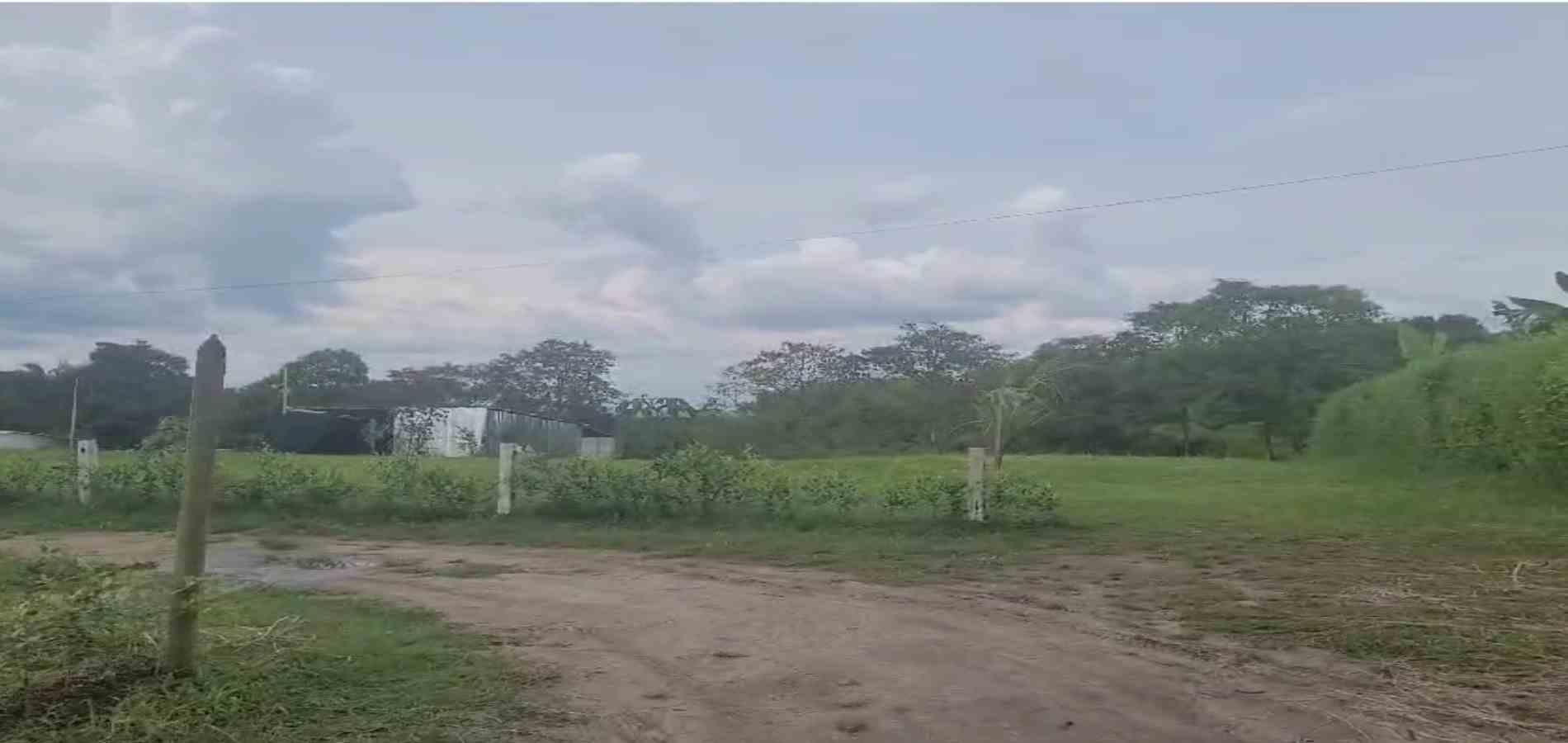 Foto de Lote / terreno en Venta en Pantanillo, Alamos de poporo 103 t 8 - 15 - 279063117