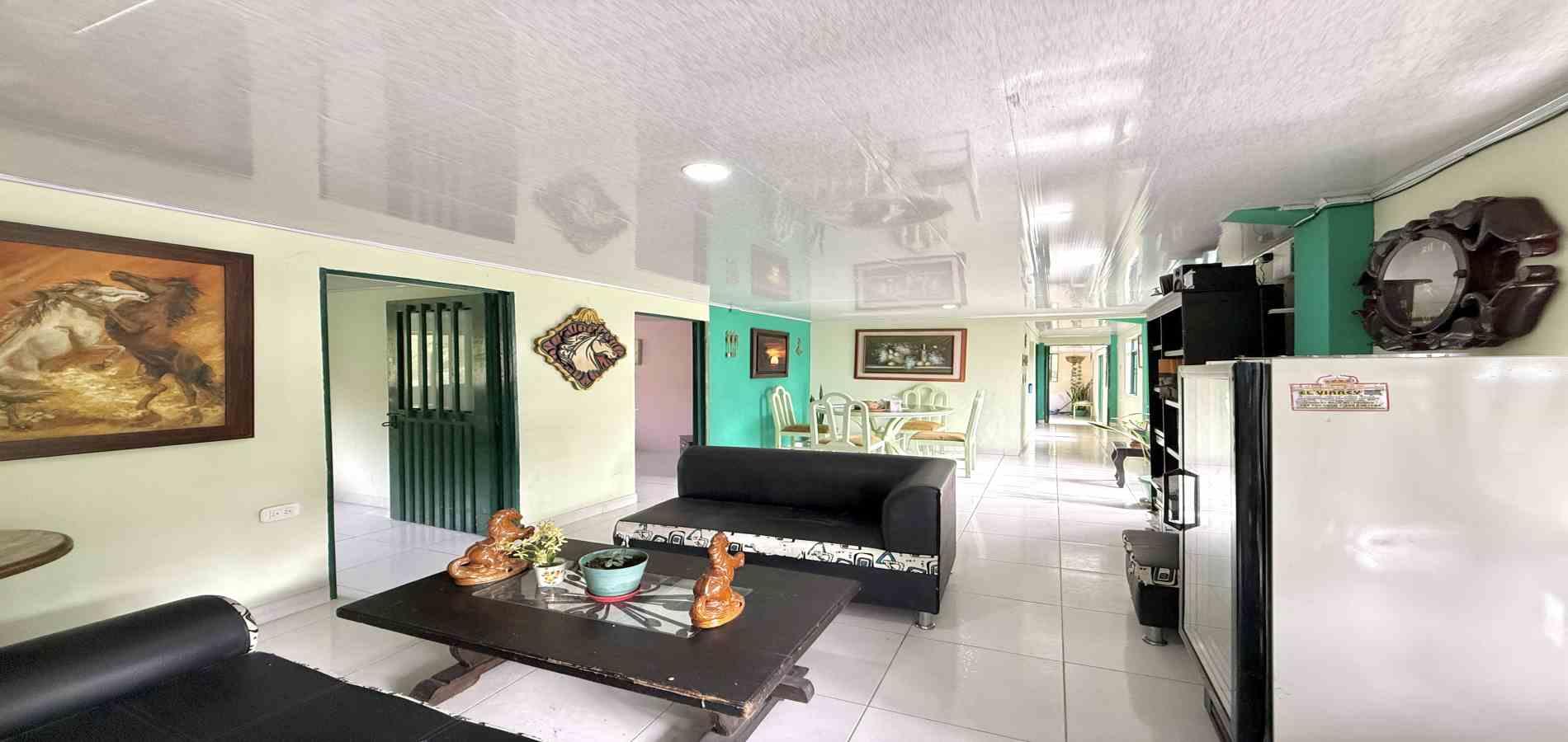 Foto de Finca en Venta en Agua azul, Dosquebradas - 18 - 279063271