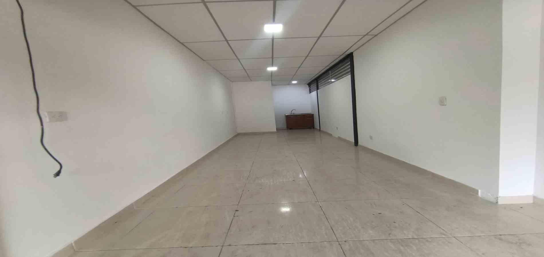 Foto de Local en Arriendo en Malteria, Manizales - 5 - 279069090
