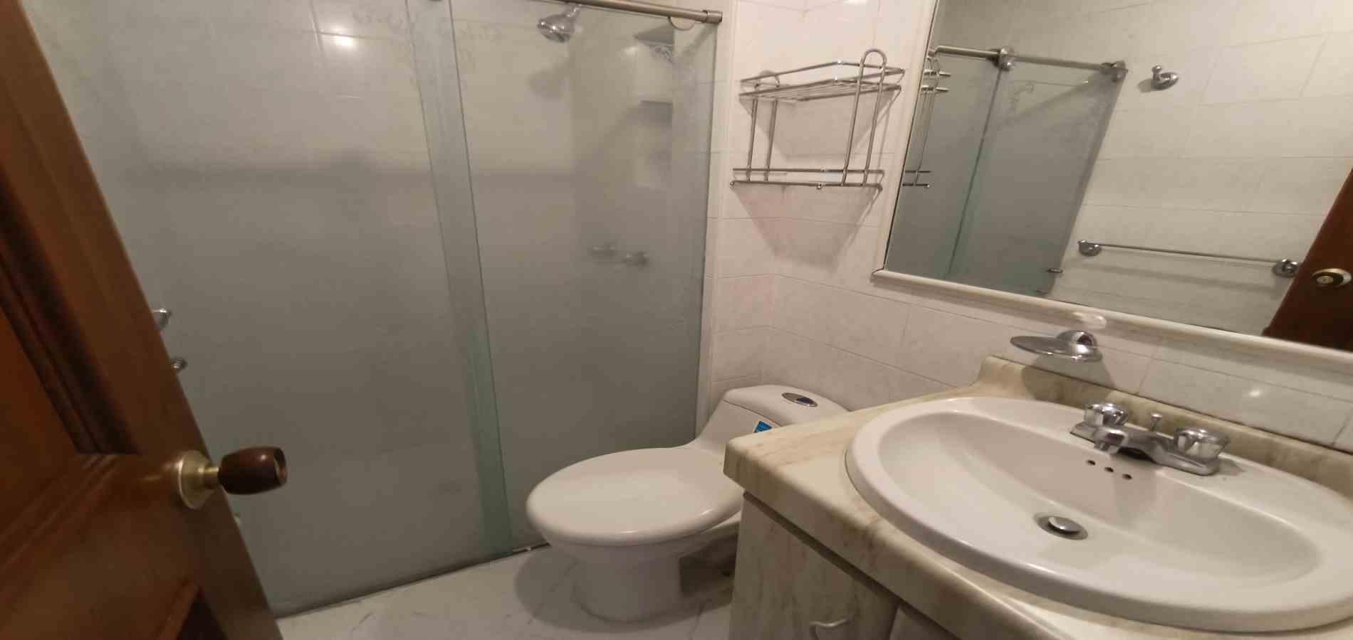 Foto de Apartamento en Venta en San rafael, Manizales - 12 - 279069963