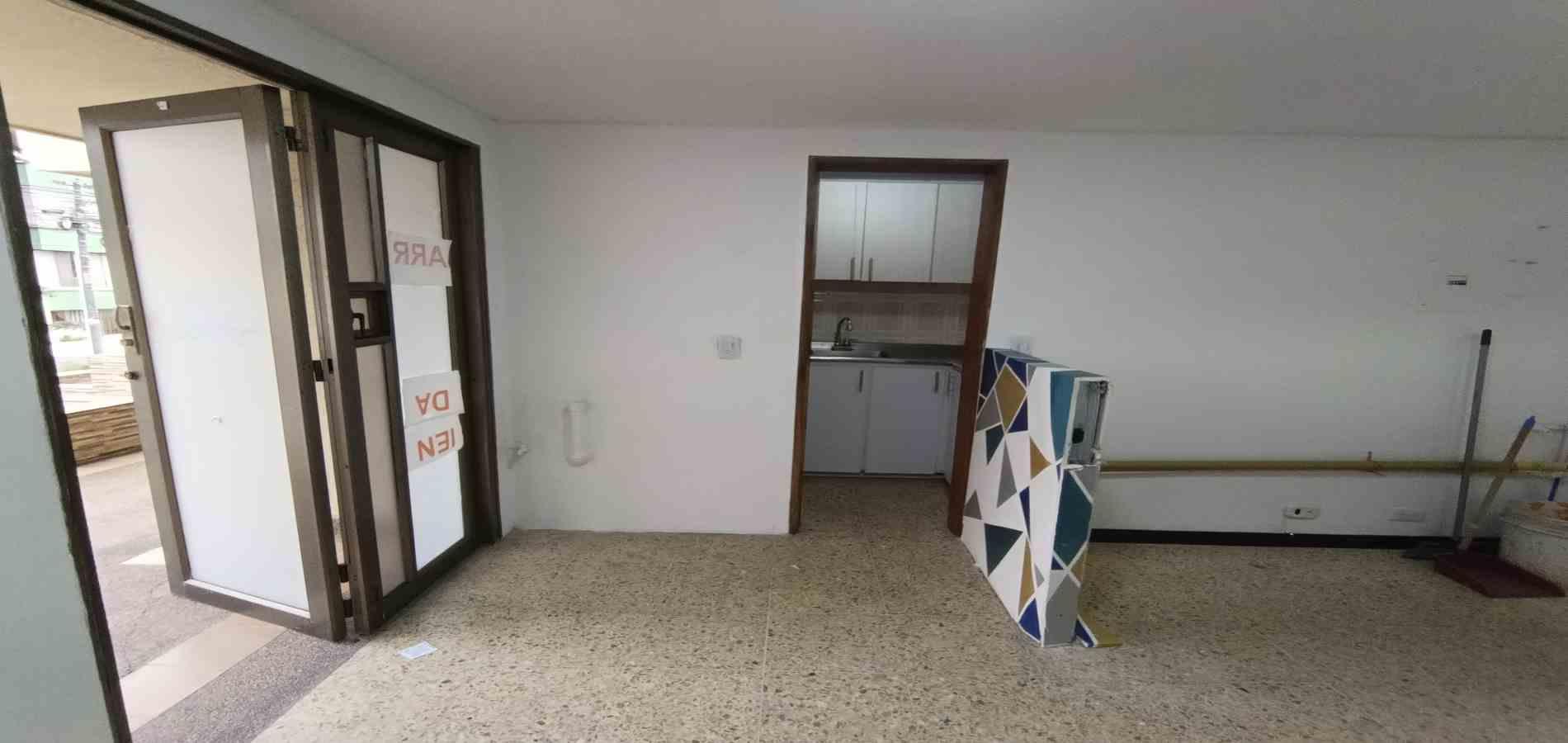 Foto de Local en Arriendo en Versalles, Manizales - 10 - 279062938