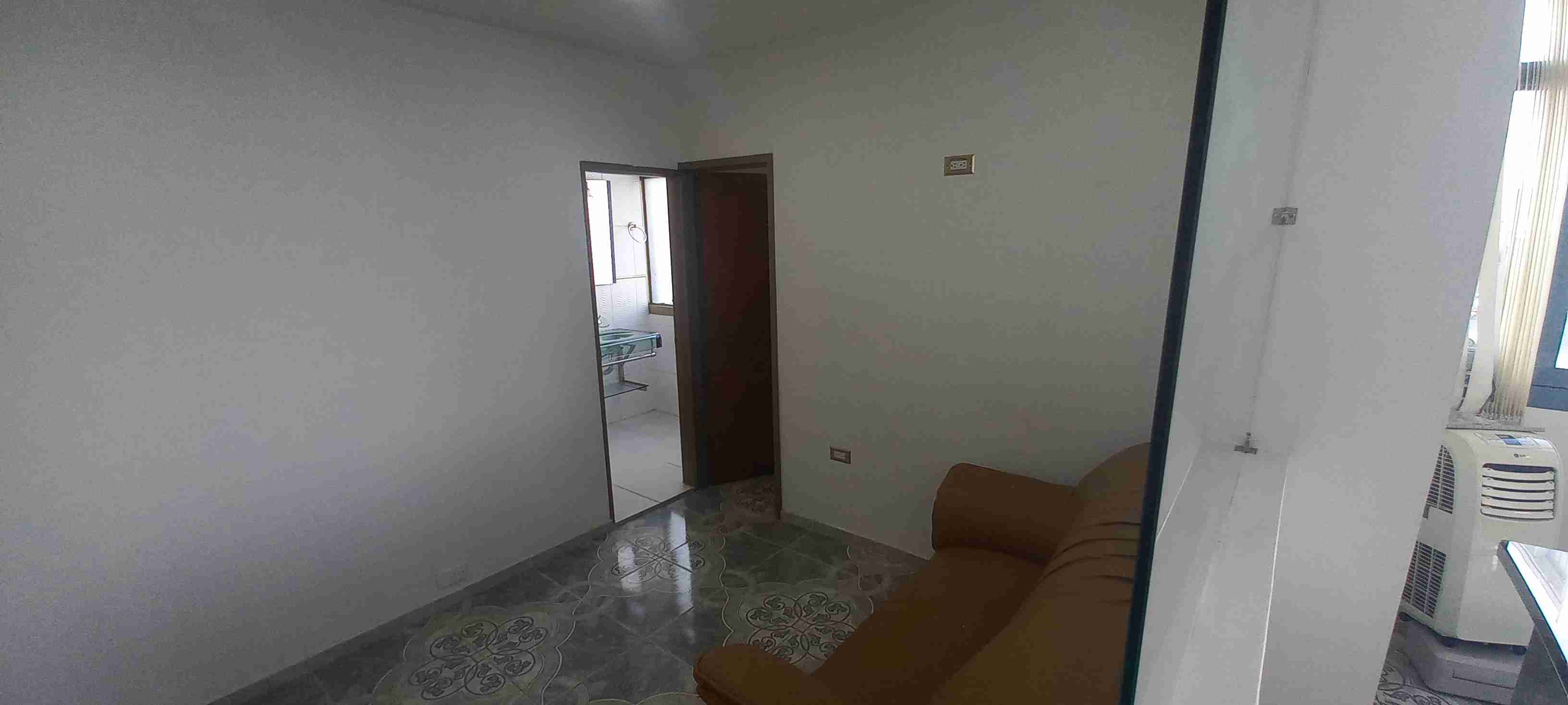 Foto de Oficina en Venta en Centro, Armenia  - 13 - 279058993