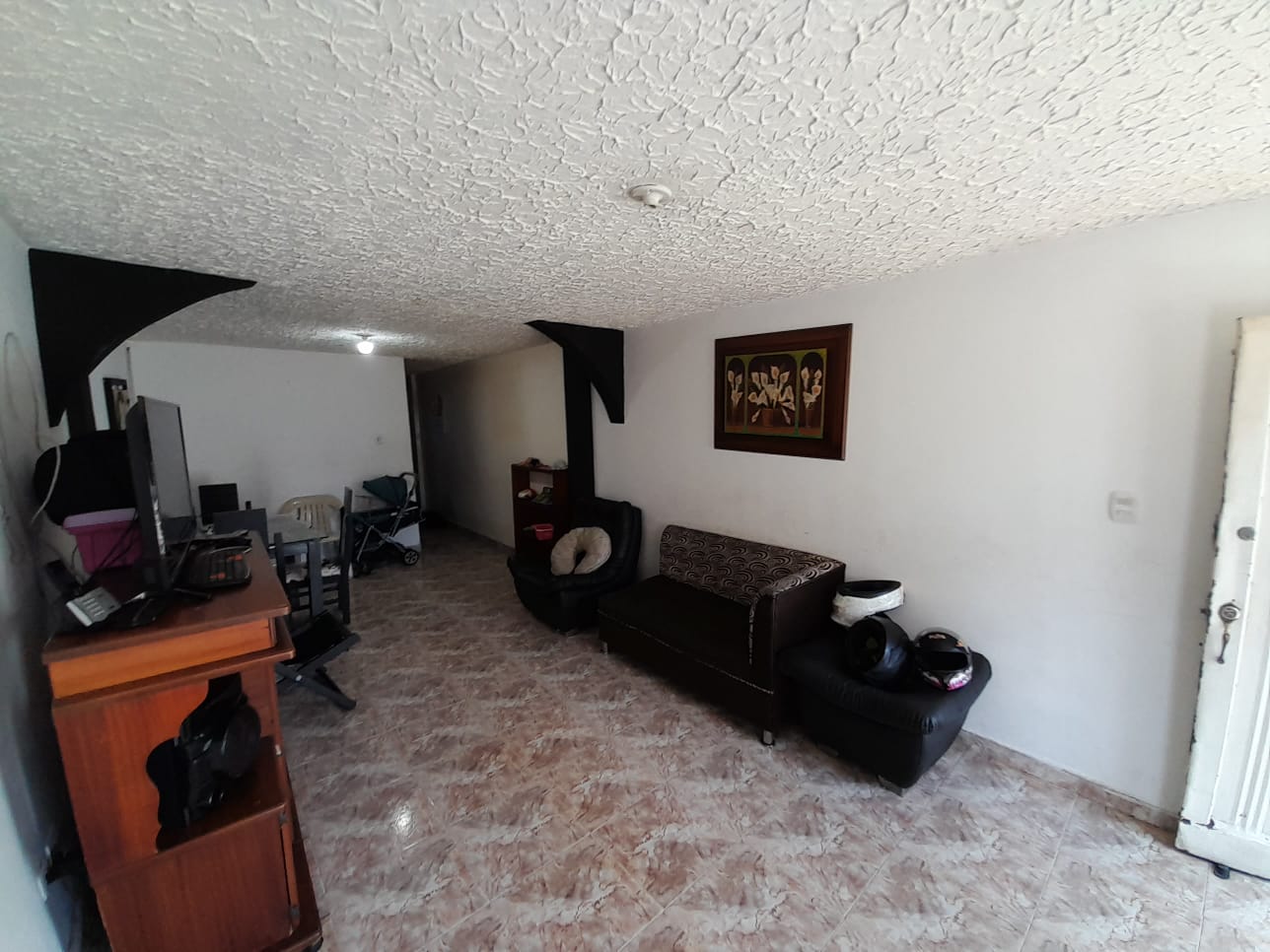 Foto de Casa en Venta en Comuna cuba/cuba, Pereira - 1 - 279025708