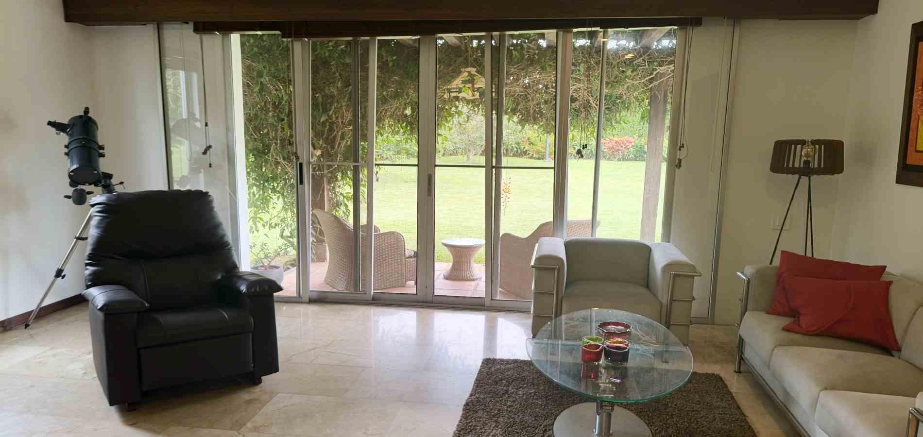 Foto de Casa en Arriendo en El caimo, Armenia  - 31 - 279066662