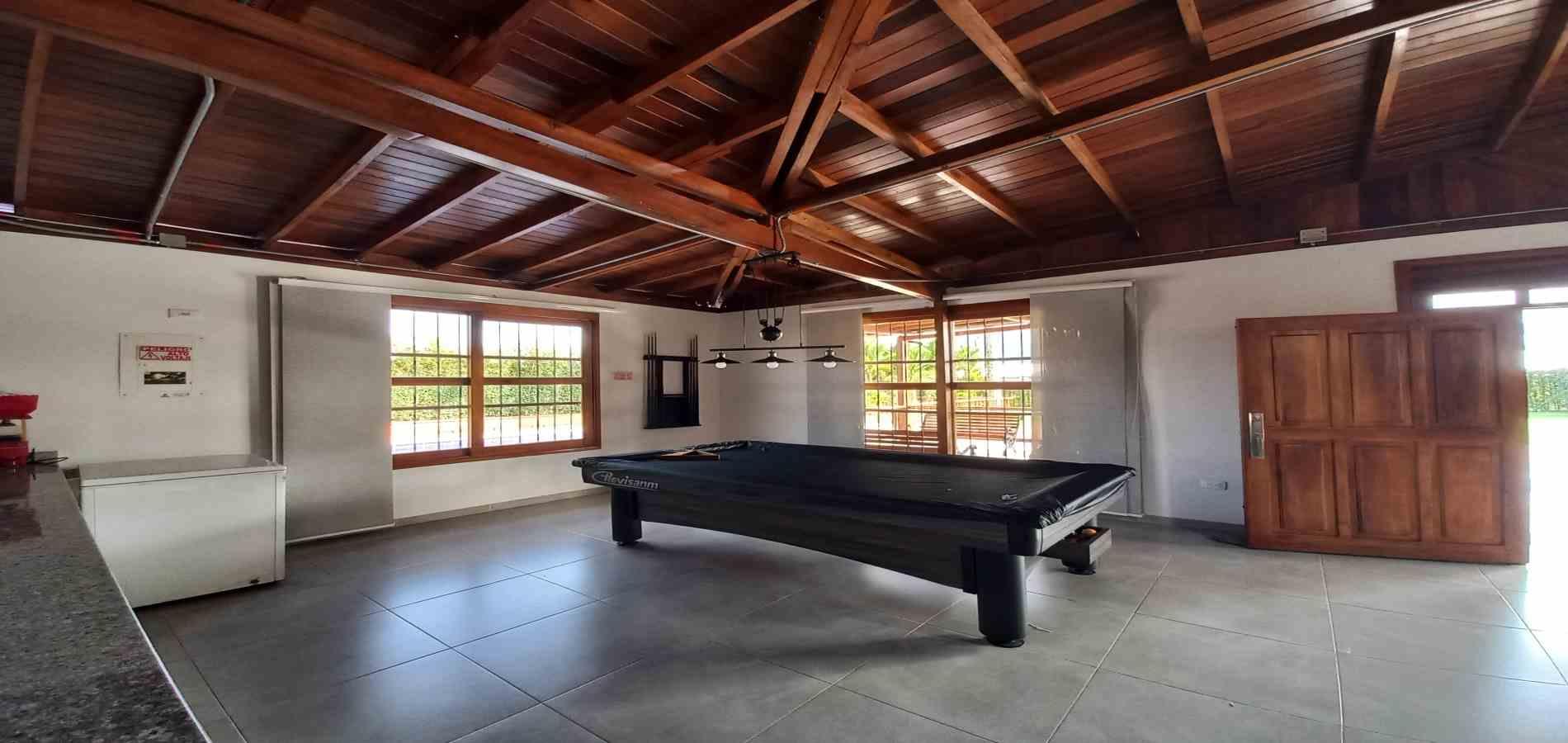 Foto de Finca en Venta en Combia, Pereira - 21 - 279068845