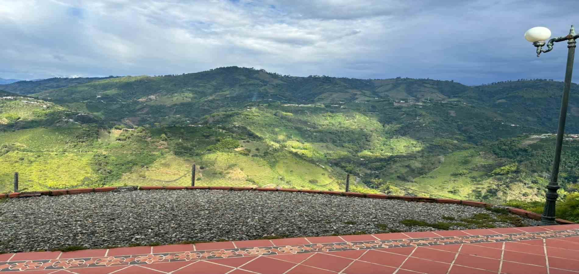 Foto de Finca en Venta en Alto del naranjo, Chinchina - 12 - 279070242