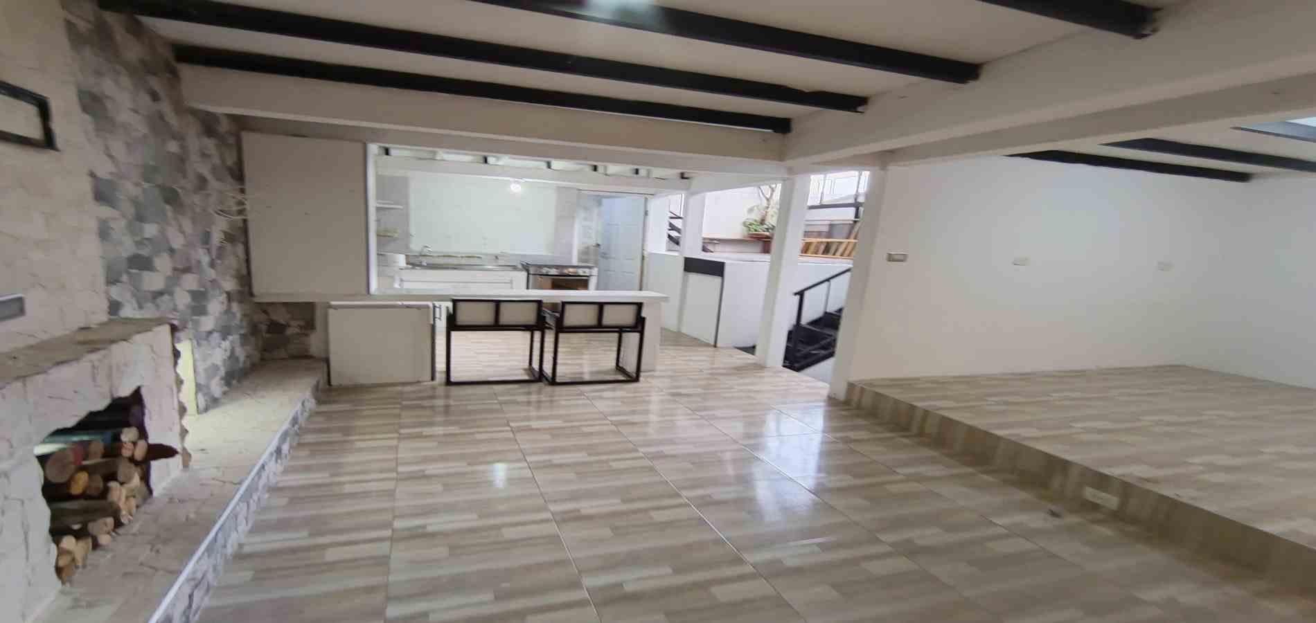 Foto de Casa en Venta en Urapanes, Villamaria - 3 - 279065263