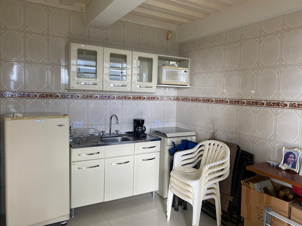 Foto de Casa campestre en Venta en Cartagena, Palestina - 17 - 279060509