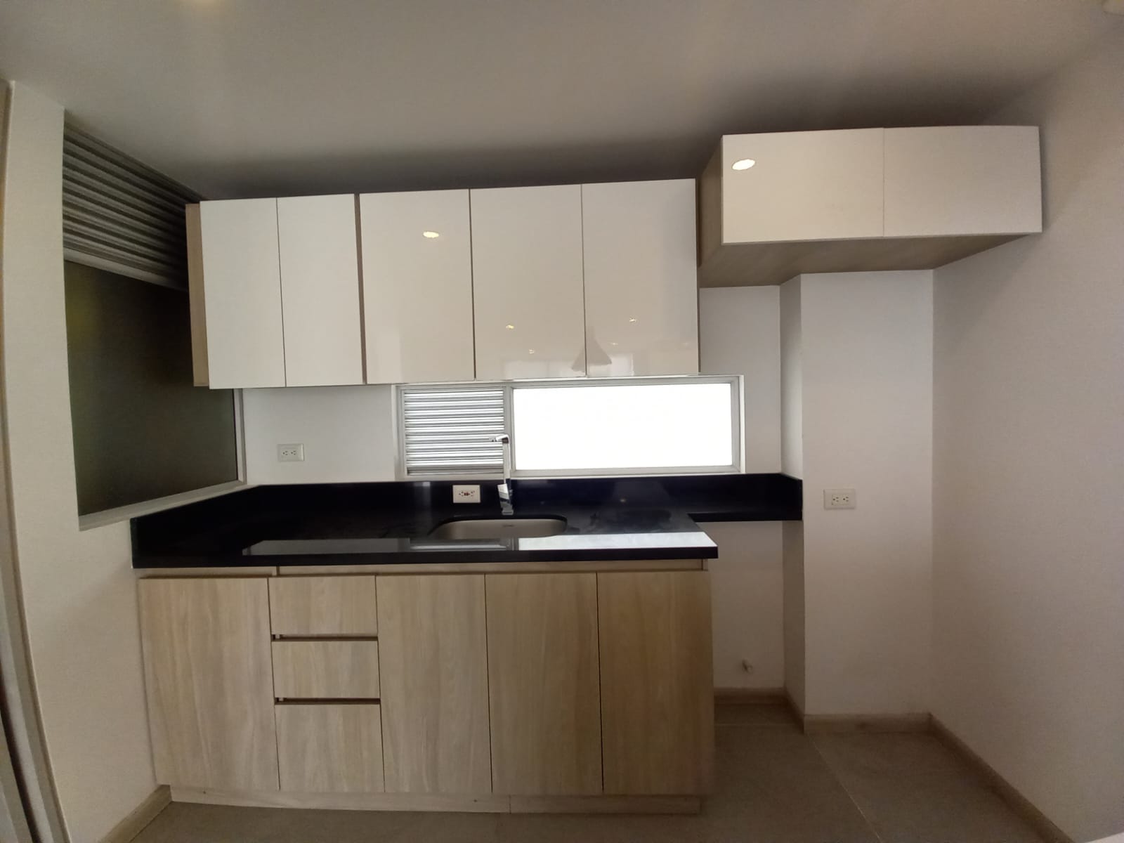 Foto de Apartaestudio en Venta en Bosque popular, Manizales - 14 - 279063593