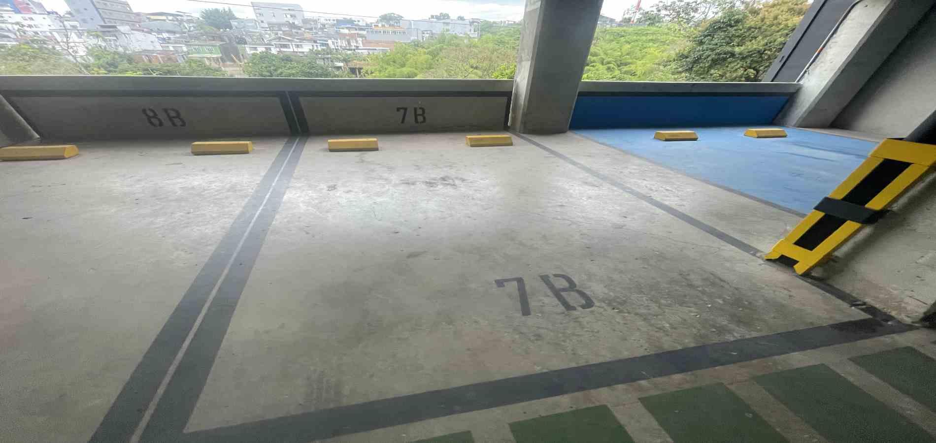 Foto de Local en Venta en Avenida centenario, Armenia  - 3 - 279062873