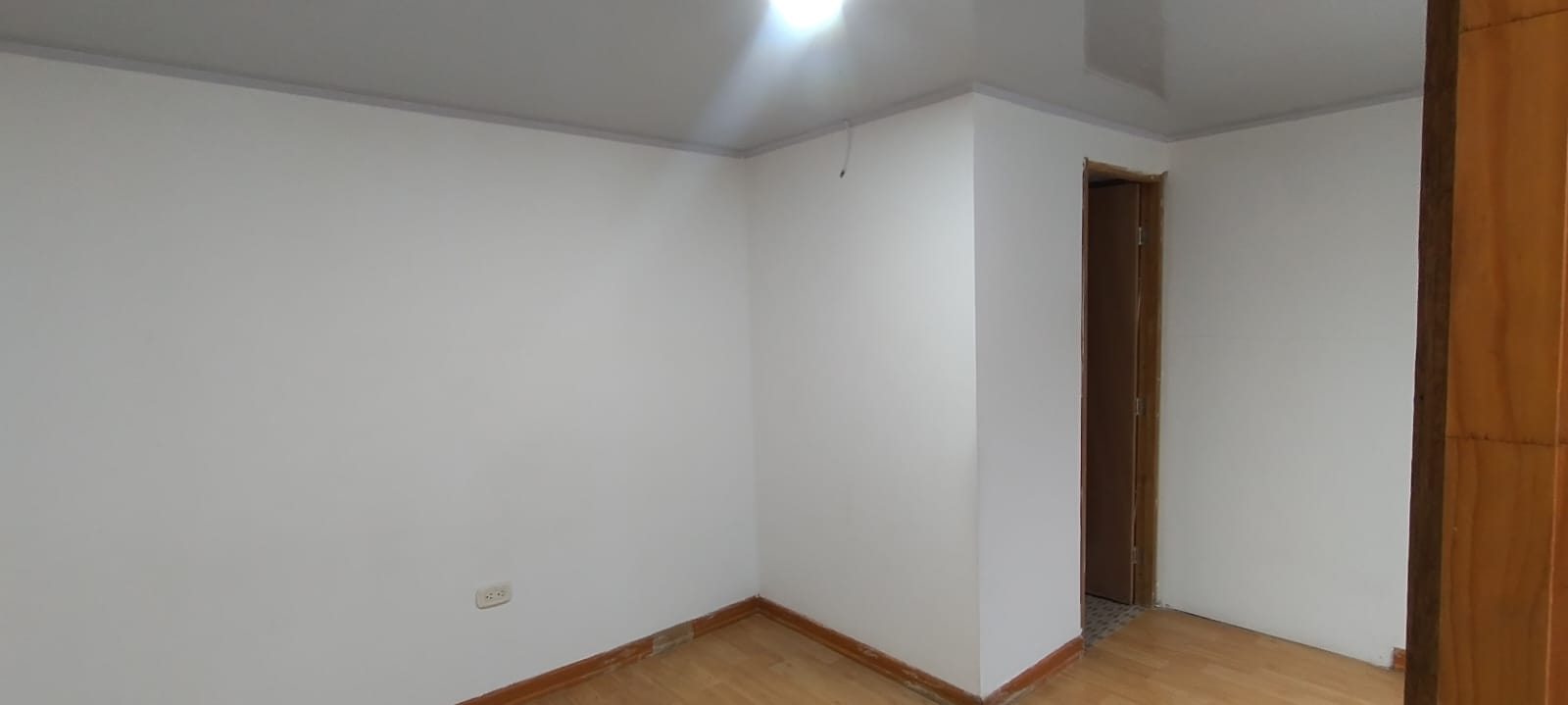 Foto de Casa en Venta en Colseguros, Manizales - 1 - 279065030
