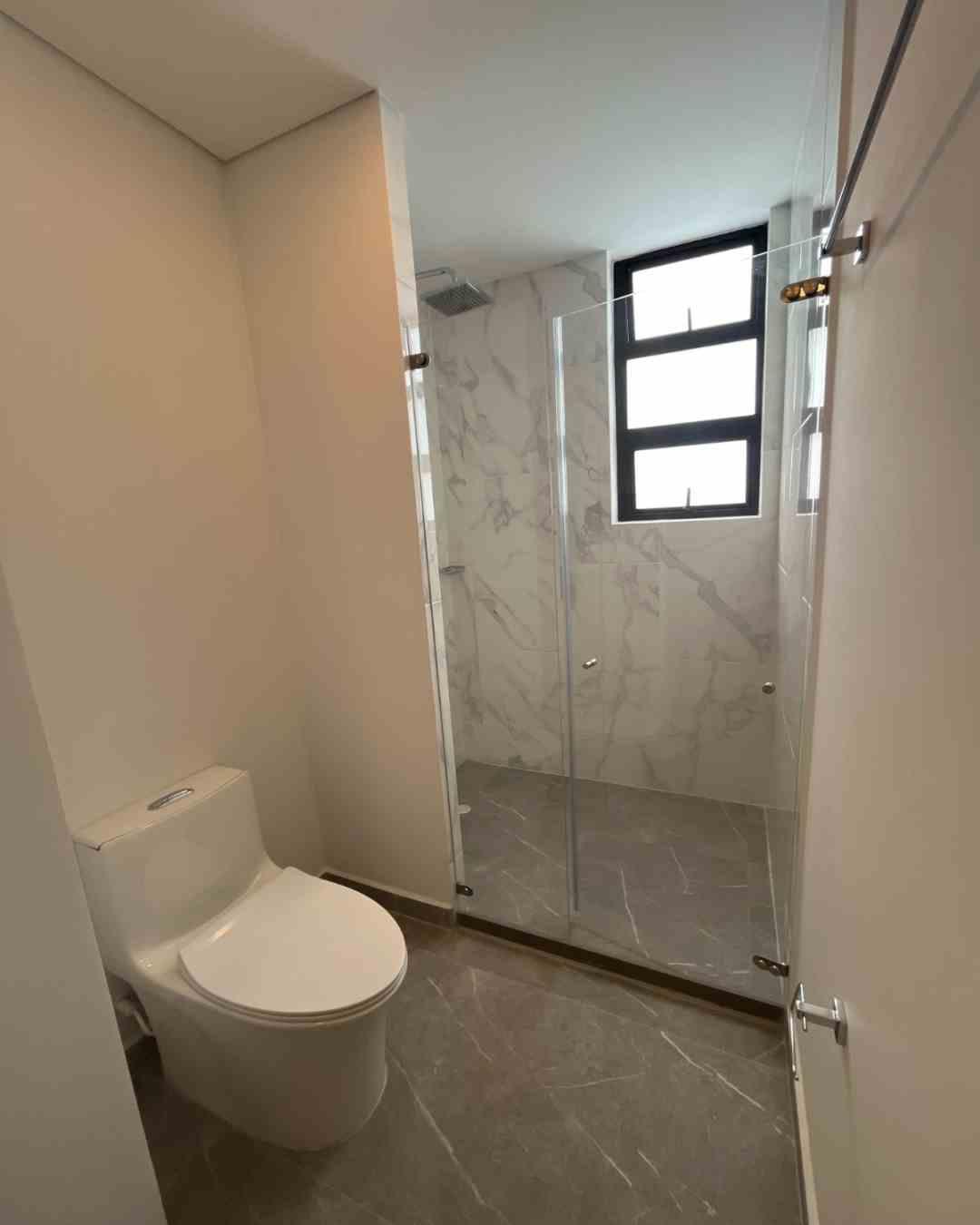 Foto de Apartamento en Venta en Laureles, Armenia  - 5 - 279064151