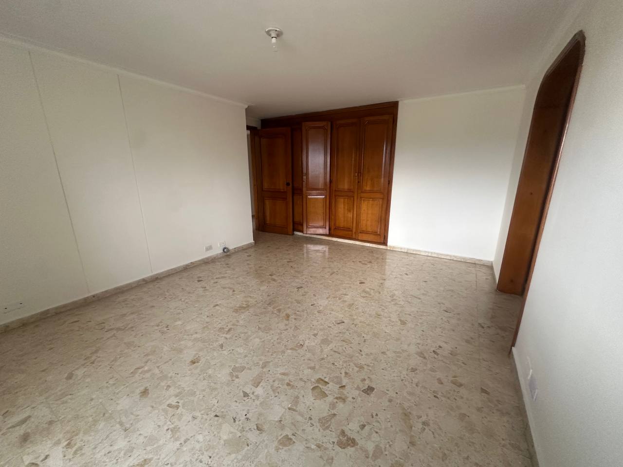 Foto de Apartamento en Arriendo en Centro, Pereira - 3 - 279069522