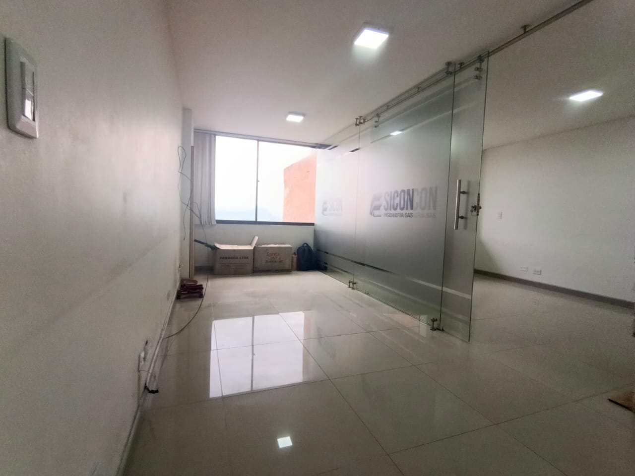 Foto de Oficina en Venta en Centro, Manizales - 13 - 279063769