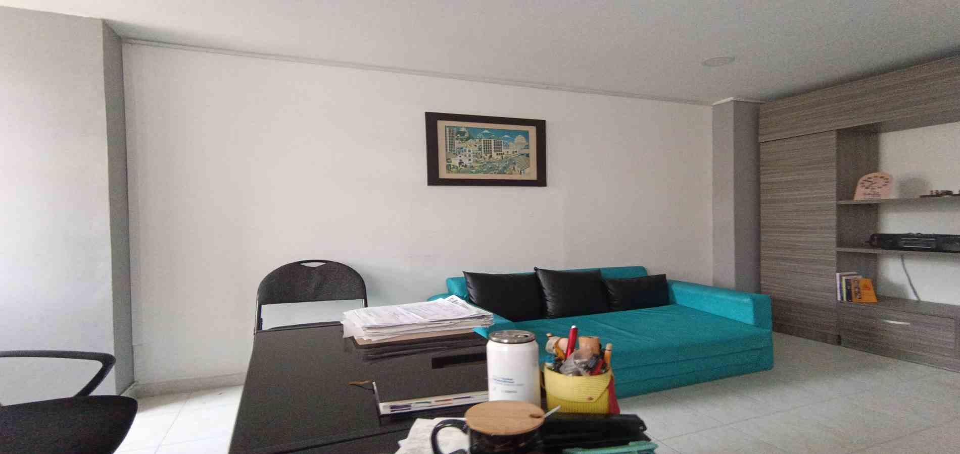 Foto de Oficina en Venta en Centro, Manizales - 3 - 279069167