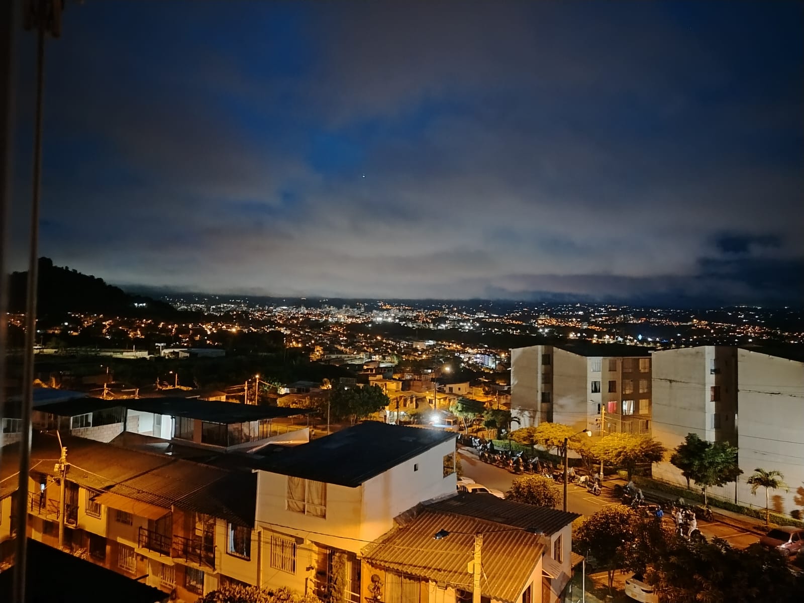 Foto de Apartamento en Venta en Parque industrial, Pereira - 9 - 279068106