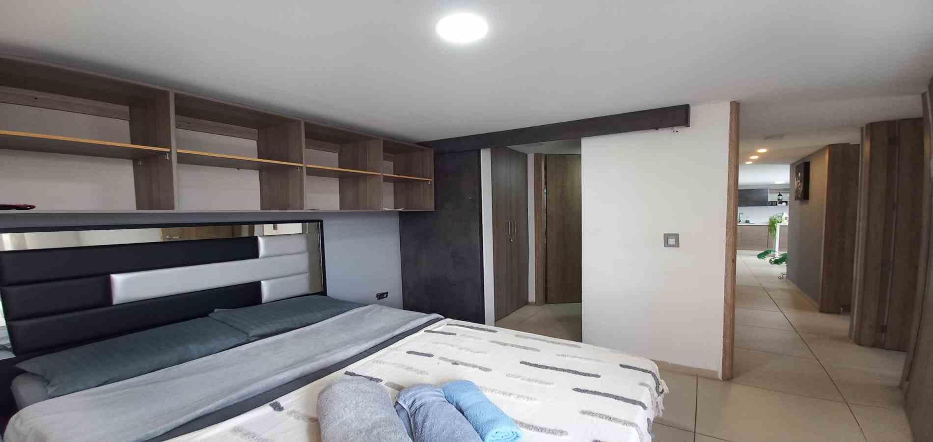 Foto de Apartamento en Venta en Valher la popa, Dosquebradas - 14 - 279069458