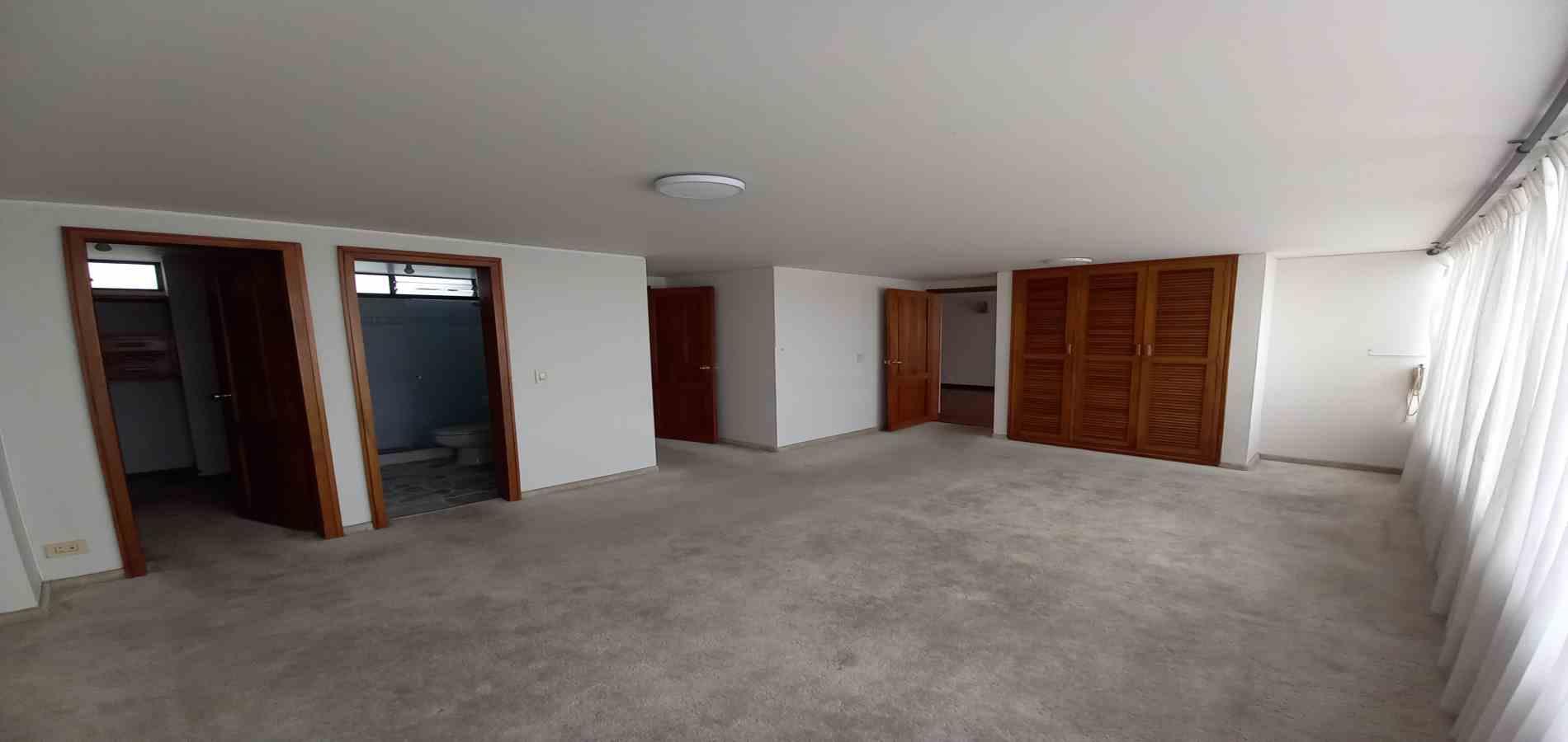Foto de Apartamento para Venta en Palermo, Manizales - 279069821