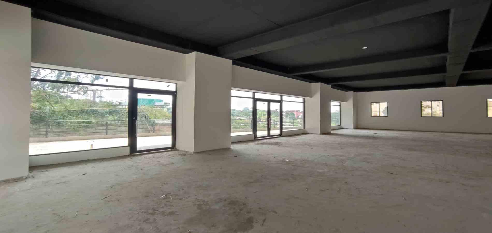Foto de Local en Arriendo en Pinares, Pereira - 8 - 279065406