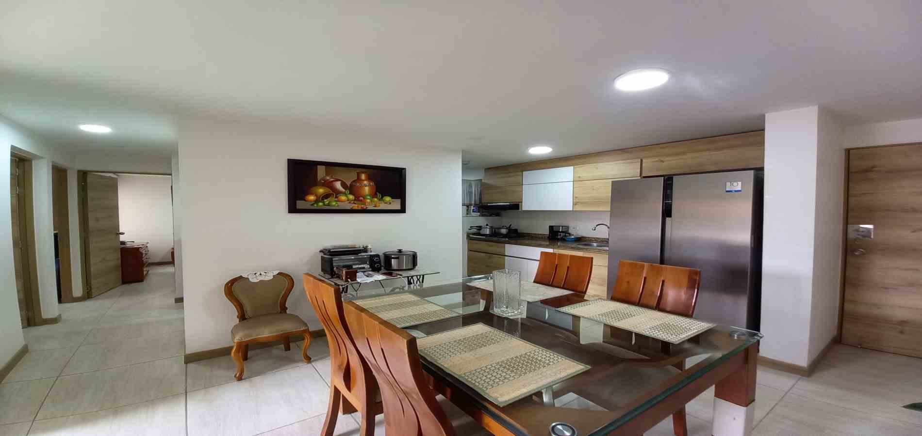 Foto de Apartamento en Venta en Av sur, Pereira - 9 - 279070219