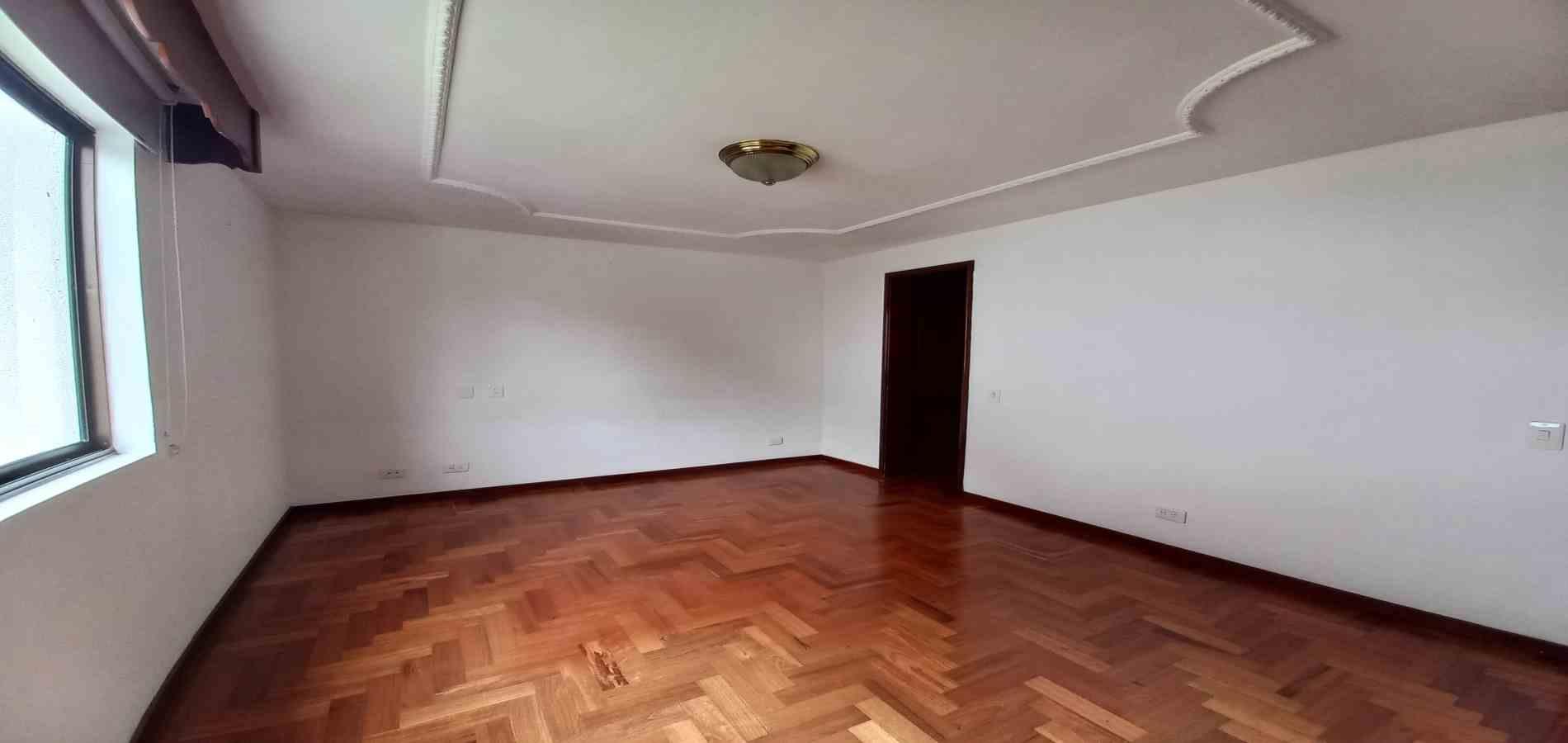 Foto de Casa en Venta en Alamos, Pereira - 19 - 279066486
