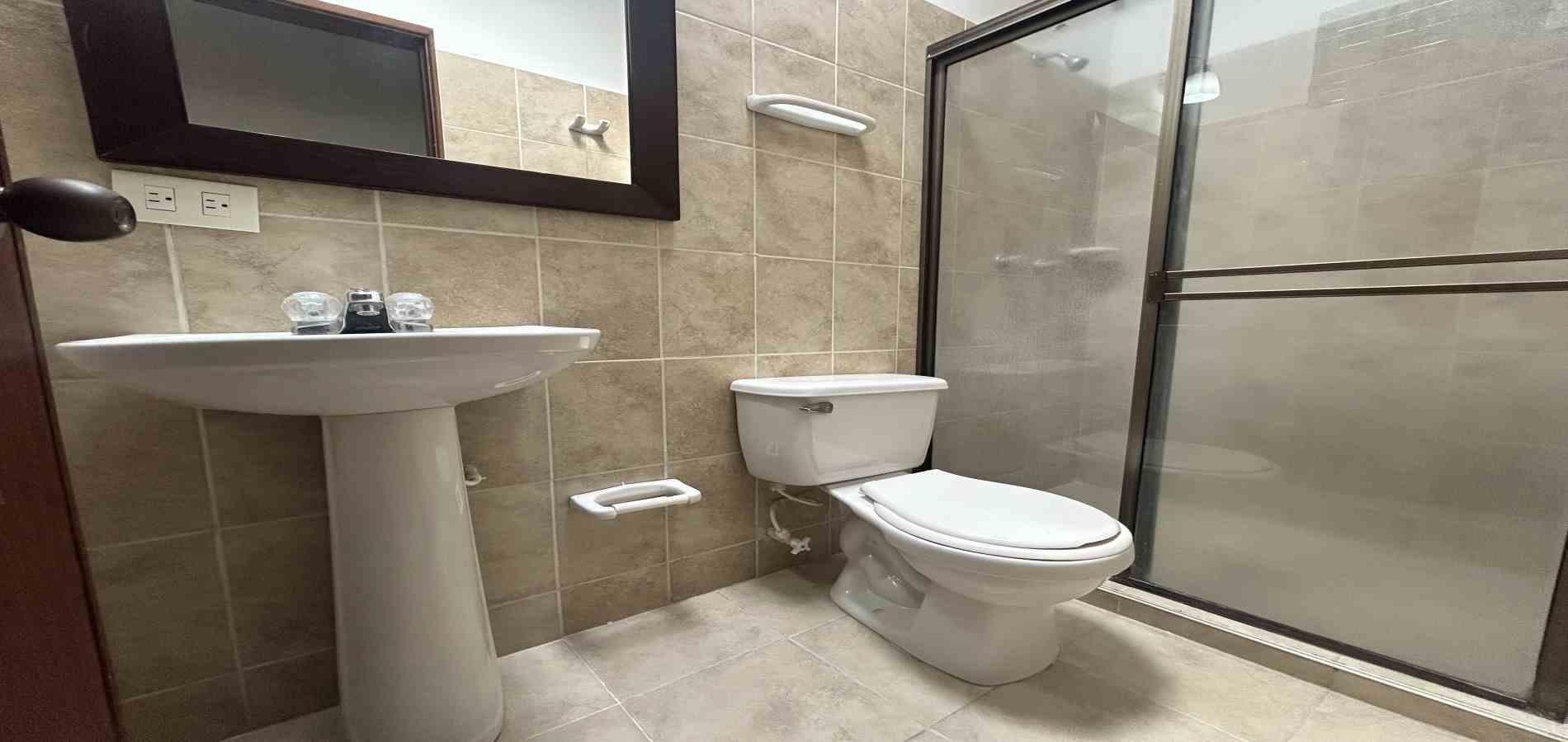 Foto de Casa en Arriendo en Avenida las americas, Pereira - 11 - 279068423