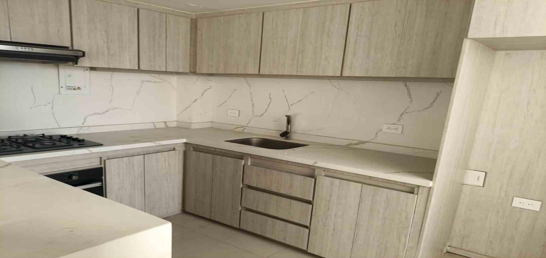 Foto de Apartamento para Venta en Centro, Armenia  - 279068218