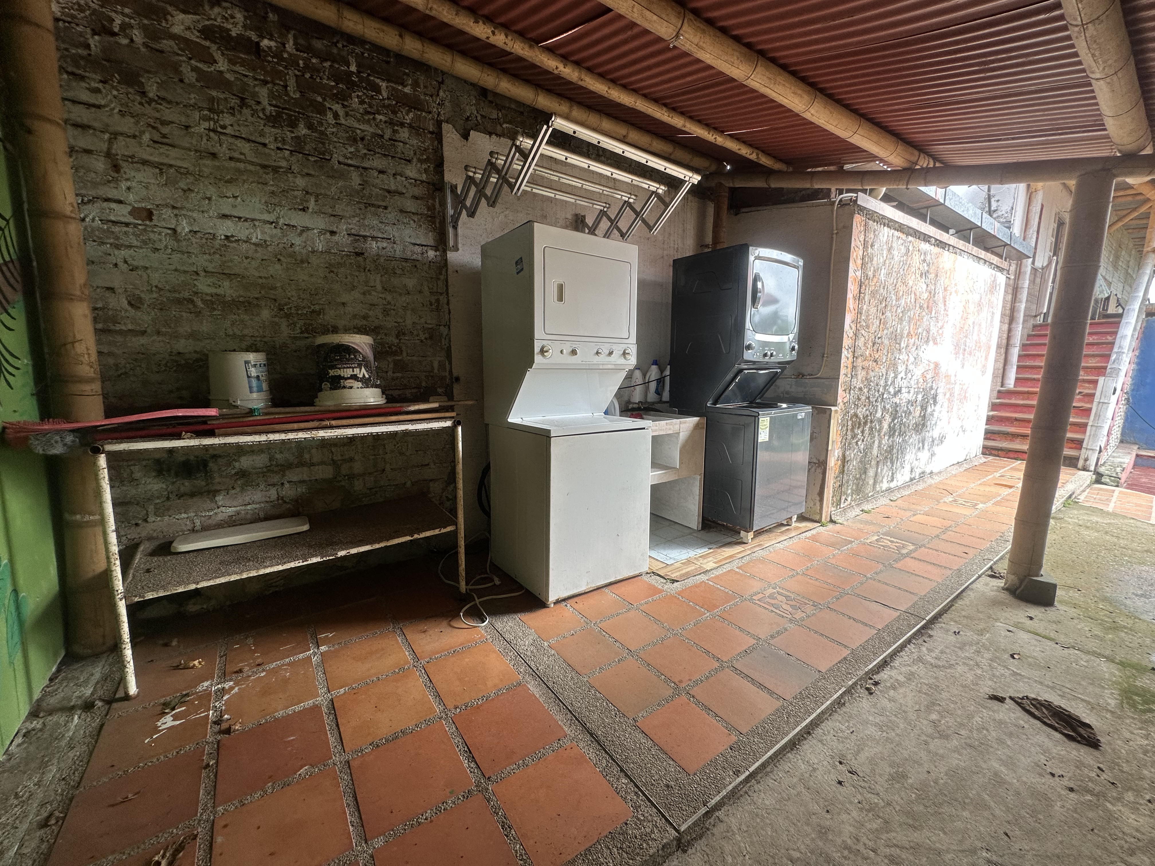 Foto de Casa en Venta en La julia, Montenegro - 4 - 279069415