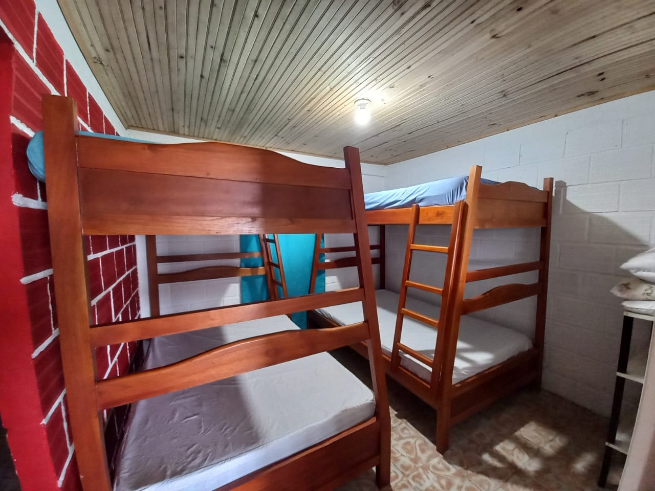 Foto de Finca en Venta en Vereda la esperanza, Manizales - 8 - 279012878