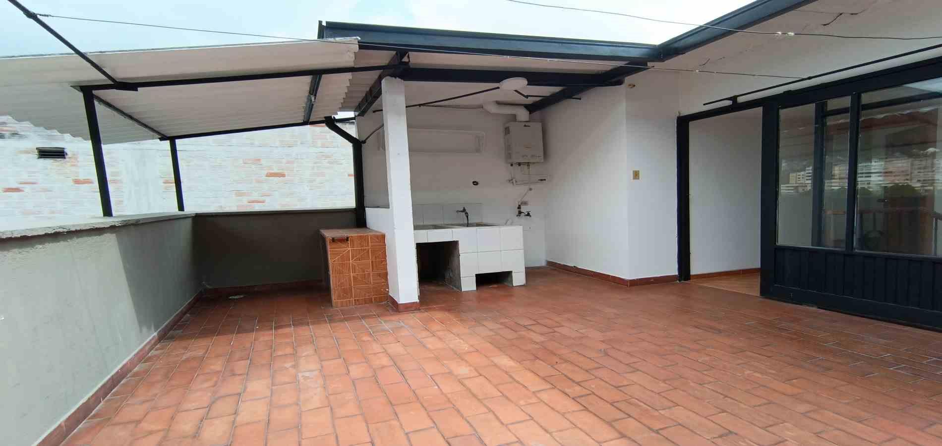 Foto de Casa en Venta en Alta suiza, Manizales - 28 - 279063883