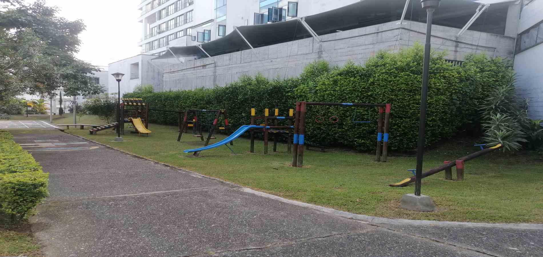 Foto de Casa en Venta en Alamos, Pereira - 15 - 279056894