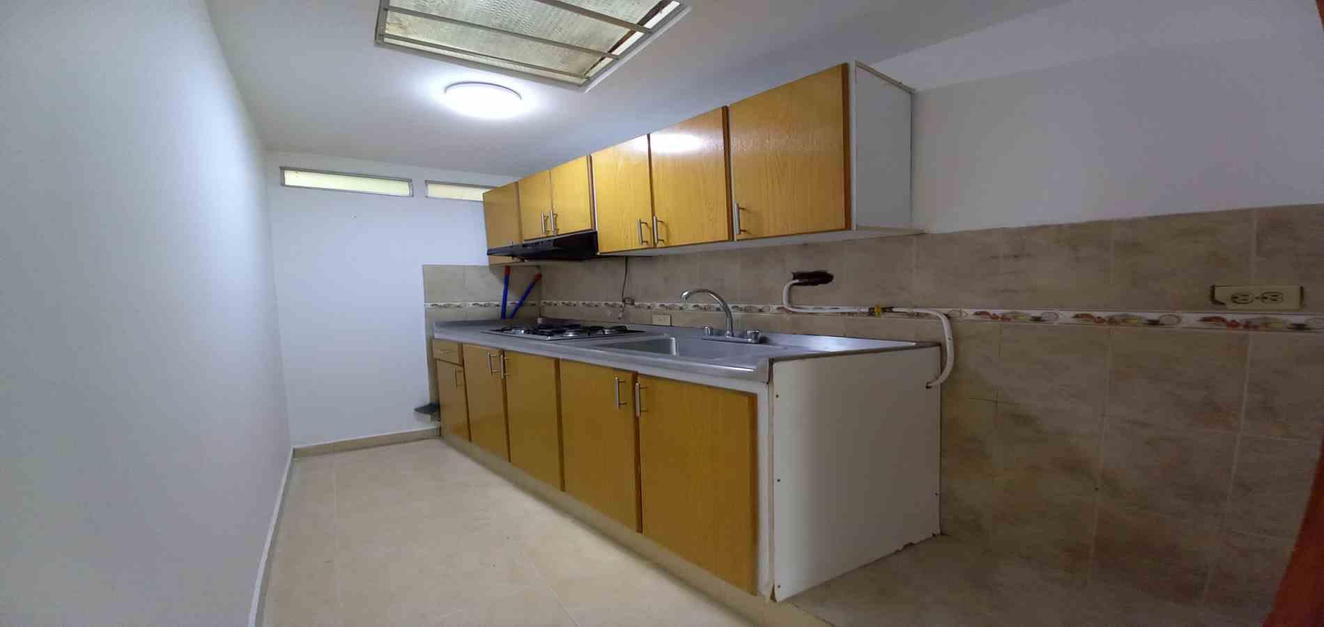 Foto de Apartamento en Arriendo en Avenida santander , Manizales - 10 - 279070005