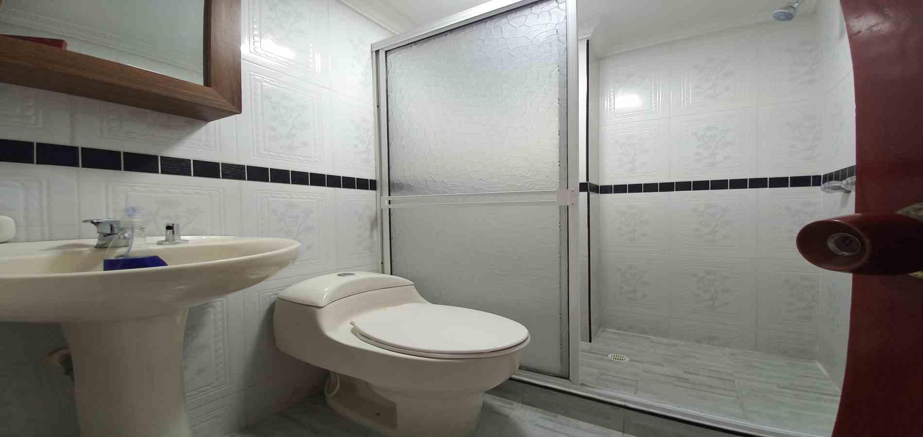 Foto de Apartamento en Venta en Centro, Santa rosa de cabal - 6 - 279067195